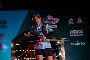 BIB: 
                            <button type="button" onclick="openModal(24875561)" class="btn btn-primary btn-sm float-right btn-popup" data-toggle="modal" data-target=".modal-high-quality">
                        <i class="fas fa-shopping-cart"></i> Add to Cart
                    </button>
                                            <button type="button" onclick="isThisMe(24875561, true)" class="btn btn-success btn-sm float-right btn-popup btn-isme hidden" data-toggle="tooltip" data-placement="bottom" title="นี่คือรูปของคุณใช่ไหม คลิกที่นี่เพื่อเอาเข้าอัลบั้ม">
                        <i class="fas fa-plus"></i> Add to album
                    </button>
                    <button type="button" onclick="isThisMe(24875561, false)" class="btn btn-warning btn-sm float-right btn-popup btn-isnotme hidden">
                        <i class="fas fa-ban"></i> Remove from album
                    </button>